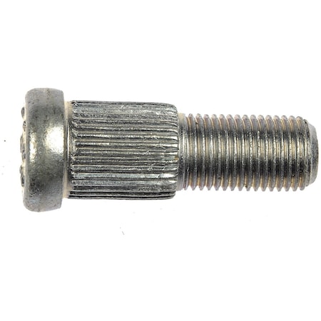 Dorman WHEEL BOLT, 10PK 610-039